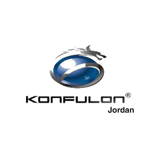 كونفولون