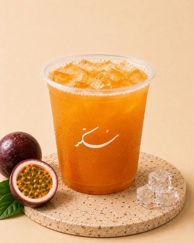 Summer Drinks