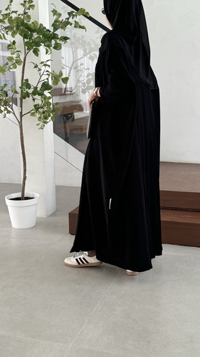 الكولكشن الجديد