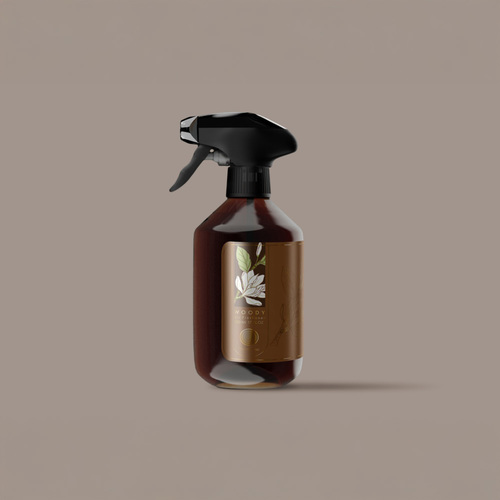 Sprays