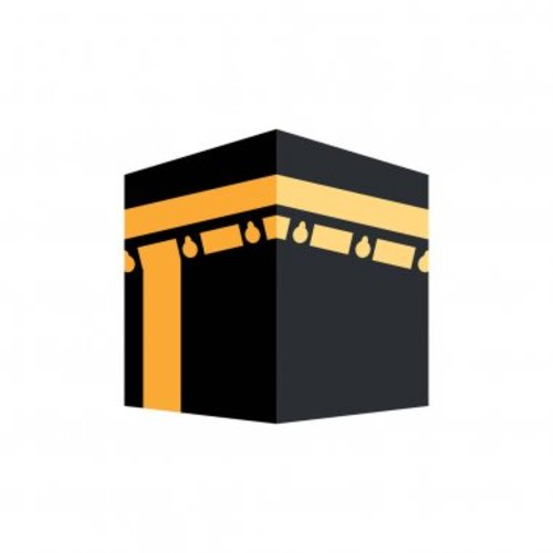 Haj Design