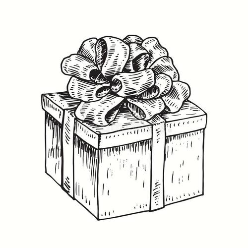Mubkahr & Diffusers