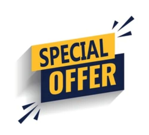 OFFERS