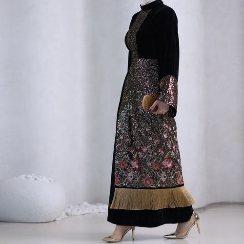 رمضان كولكشن