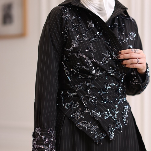 كولكشن المناسبات