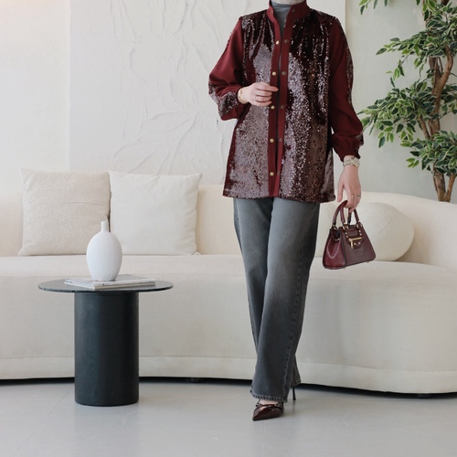 كولكشن الصيف والخريف