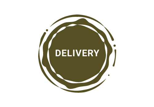 Delivery