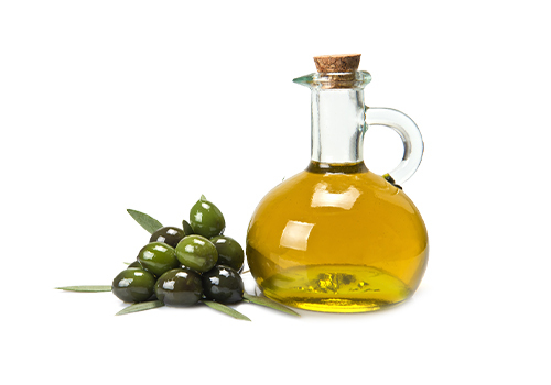 Olive Oil
