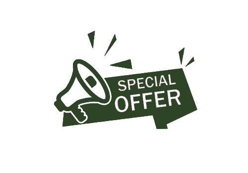 Offers