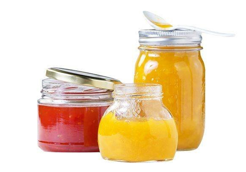 Jam