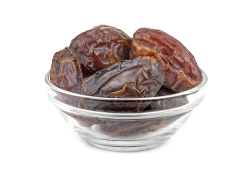 Dates