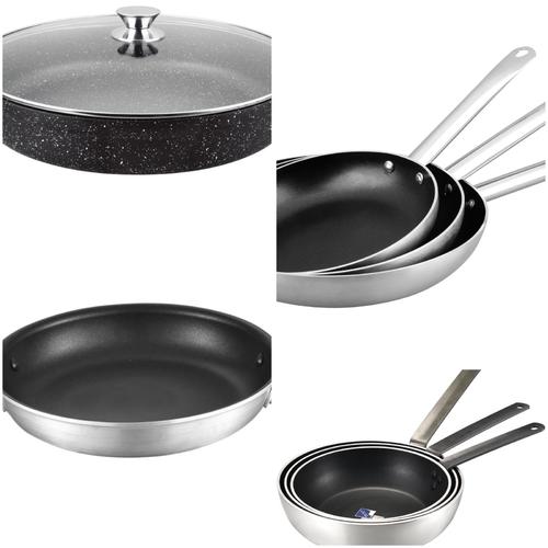fazaa fraying pan