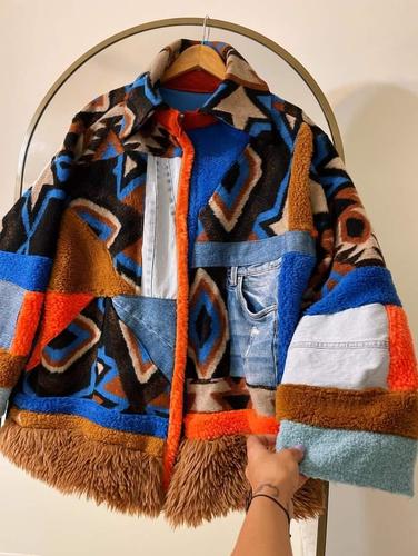 Yurway Special Design