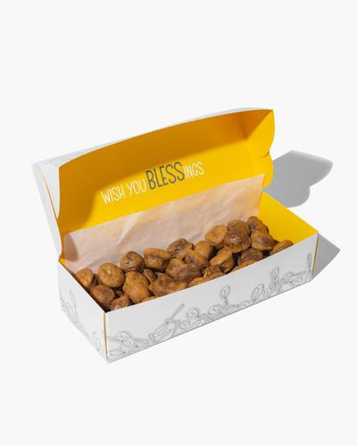 Bites