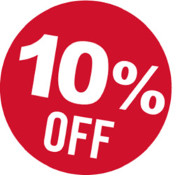 coupon