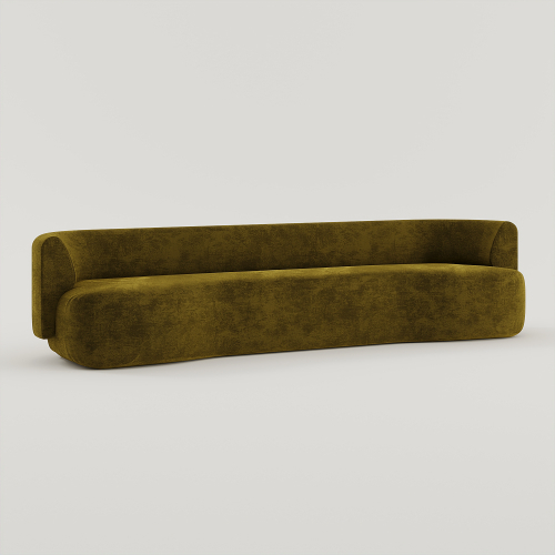 Adore Moss 59