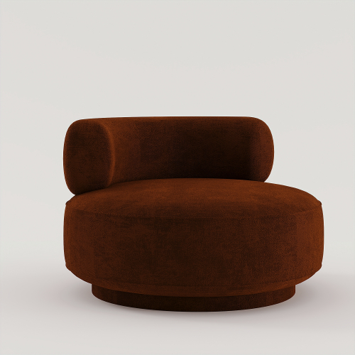 Adore Copper 126
