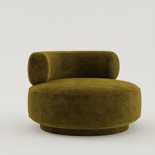 Adore Moss 59