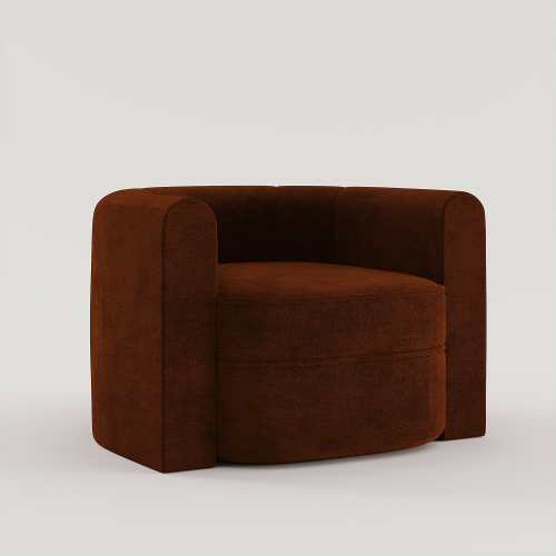 Adore Copper 126