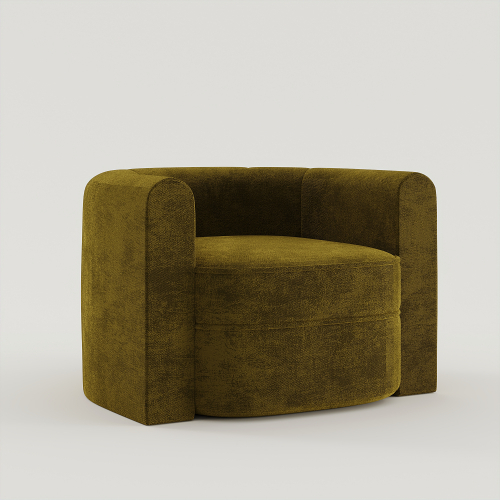 Adore Moss 59