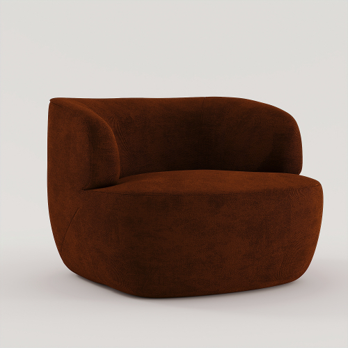 ادور كوبر 126