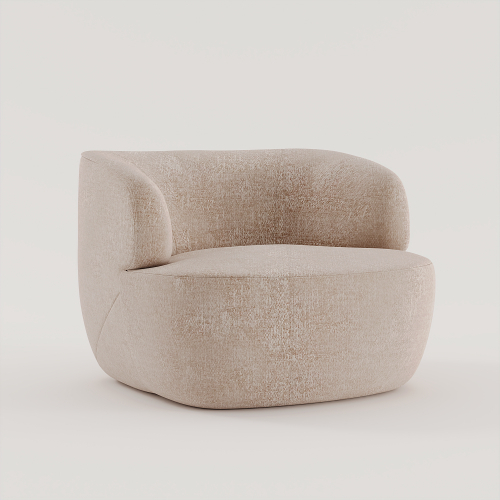 وينغ ديسيرت 109