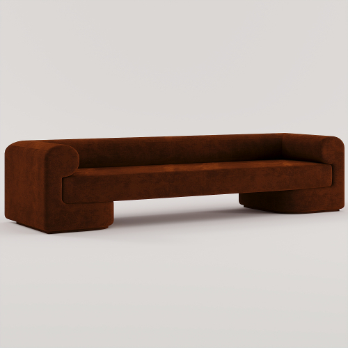 Adore Copper 126