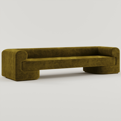 Adore Moss 59