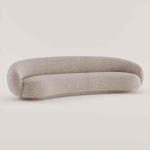 Wing Ivory 101