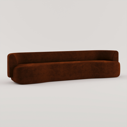 Adore Copper 126