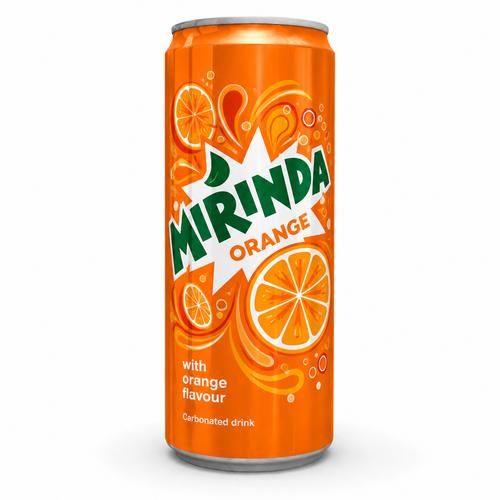 Miranda