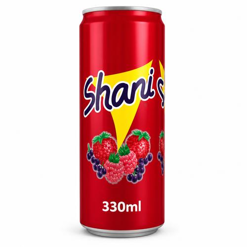 Shani