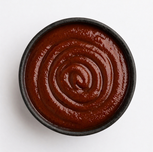 BBQ Sauce