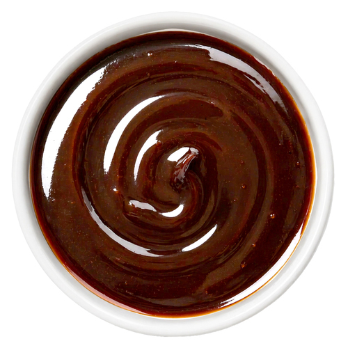 pomegranate molasses