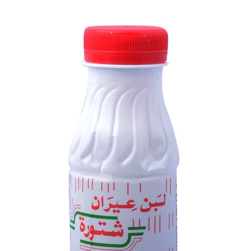 Laban Shtoura