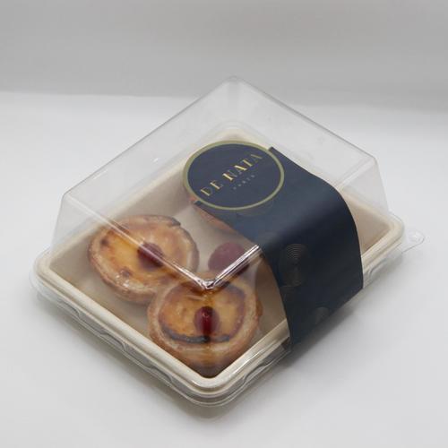 MINI NATA 4 PCS - 4 PCS OF MINI NATA