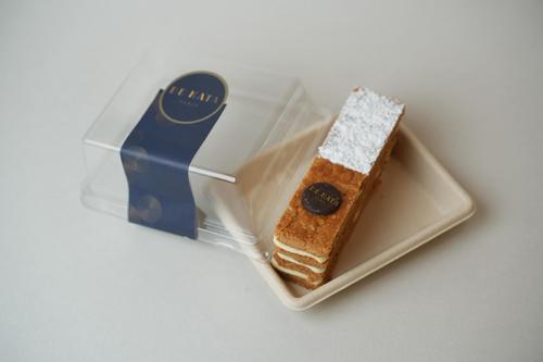 MINI NATA 4 PCS - 4 PCS OF MINI NATA