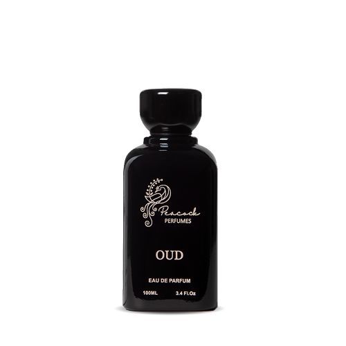 Oud - Eau Du Parfume Made From Pure Cambodian Oud Made for the Elite

 100 ml