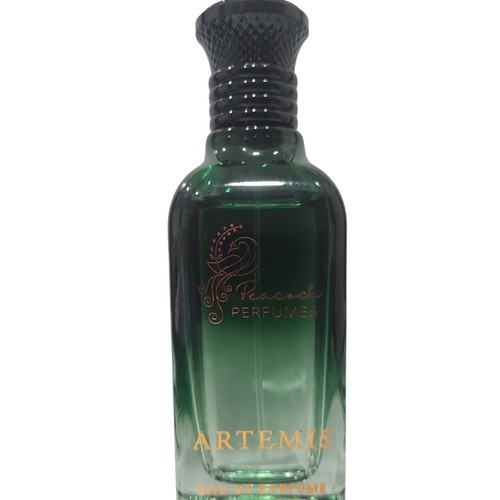 Artemis - Artemis
A mixture of the finest Oud, amber, leather, cinnamon, rum, rose, bukhour, musk, Spanish rose
100 ml 35 kd