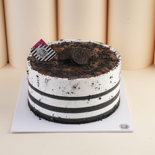 orio cake