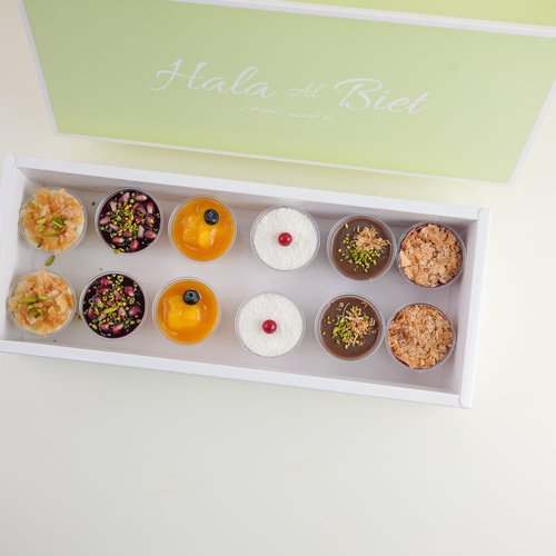 جلاسات موس مكس