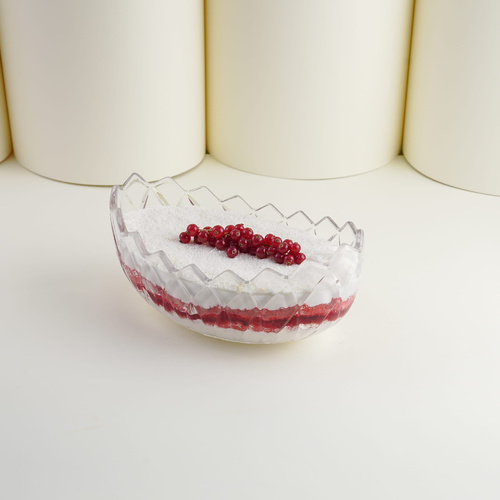 ترافيل هبه الرياض