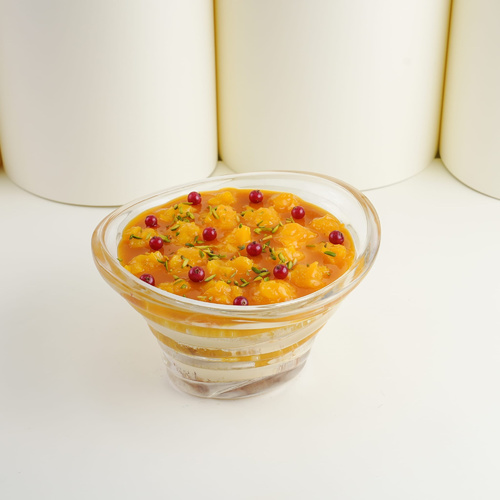 ترافيل مانجو