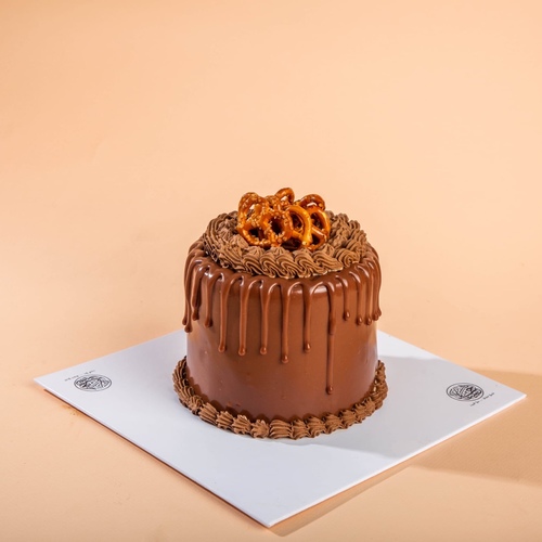 cake chocolate bretzil