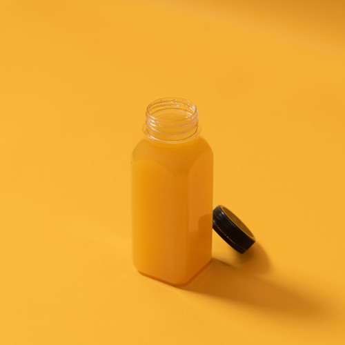 Fresh Orange juice