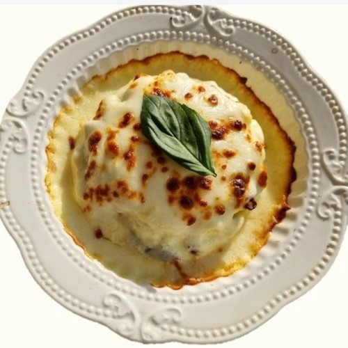بيكد بوتيتو شورت ربس