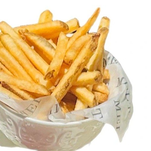 فرايز