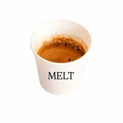 اسبريسو