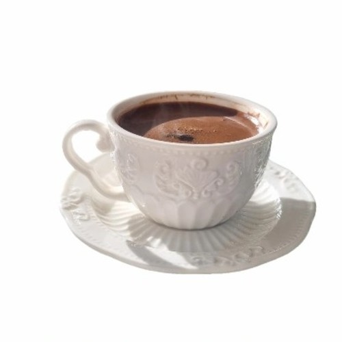 تركش