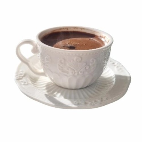 فرنسيه